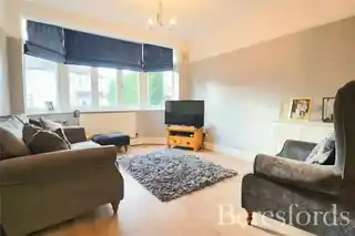 158 Amery Gardens, photo 2