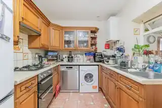 158 Bonham Road, photo 4