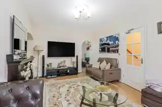 158 Bonham Road, photo 3