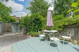 158A Hampton Road, photo 2