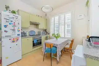158A Hampton Road, photo 4