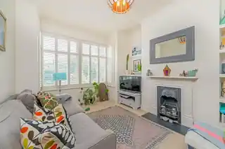 158A Hampton Road, photo 3
