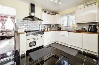 159 New Road, photo 2