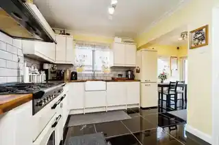 159 New Road, photo 3