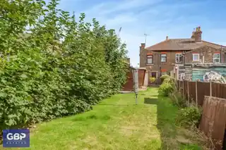159 Victoria Road, photo 4