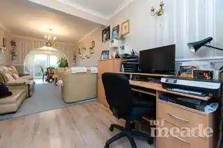 159 Waltham Way, photo 4