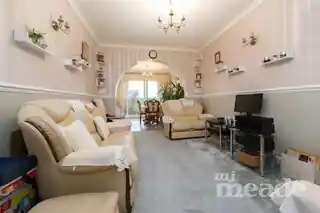 159 Waltham Way, photo 3