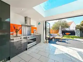 159 Well Hall Road, photo 4