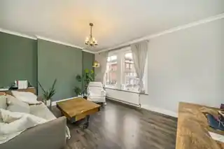 15A Brooks Road, photo 4