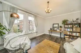15A Brooks Road, photo 2
