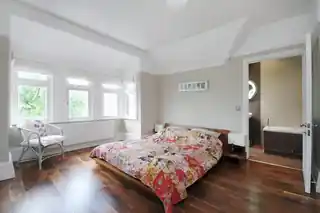 15A Dean Road, photo 4