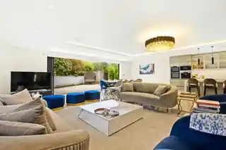 15A Greenbrook Avenue, photo 2