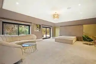 15A Greenbrook Avenue, photo 4