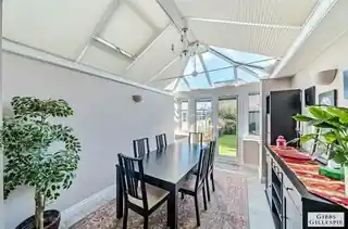 15A Imperial Drive, photo 4