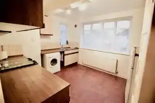 15A Ormsby Gardens, photo 3