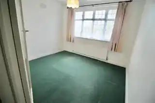 15A Ormsby Gardens, photo 4