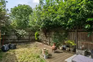 15A St Johns Road, photo 4