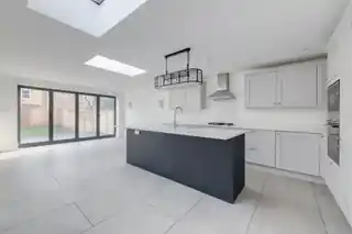 15A Surrey Road, photo 4