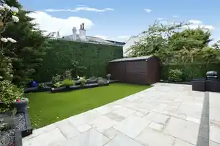15B Alexandra Road, photo 4