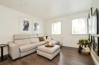 15B Fairfield Road, photo 4