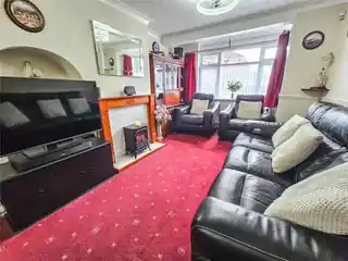 16 Abbotts Close, photo 2