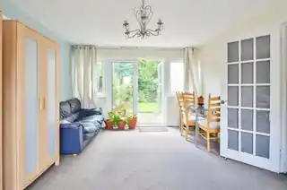 16 Admiral Place, photo 4