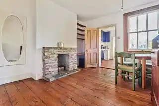 16 Alfred Road, photo 4