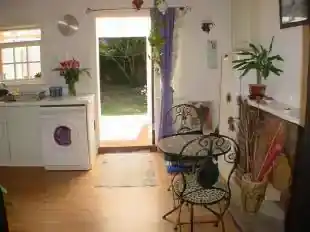 16 Anthony Road, photo 3