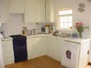 16 Anthony Road, photo 4