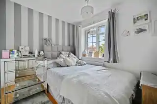 16 Ashmere Close, photo 4