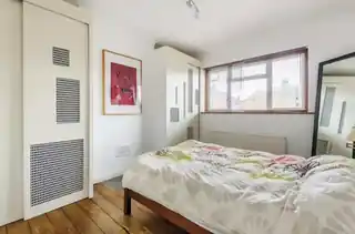 16 Bearstead Rise, photo 3