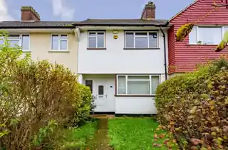 16 Bearstead Rise, photo 4