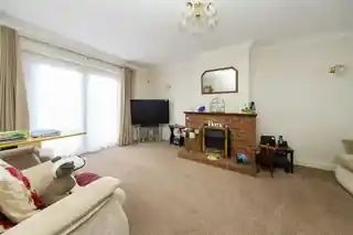 16 Beech Close, photo 4