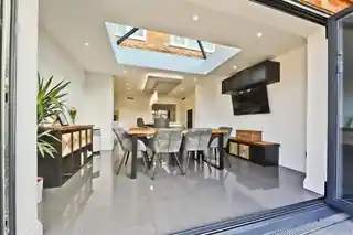 16 Belgrave Mews, photo 3