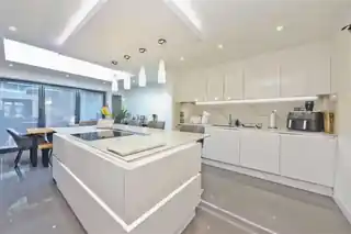 16 Belgrave Mews, photo 2