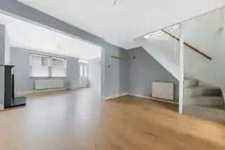 16 Blackhorse Road, photo 2