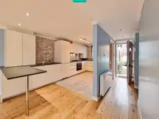 16 Brooking Road, photo 4