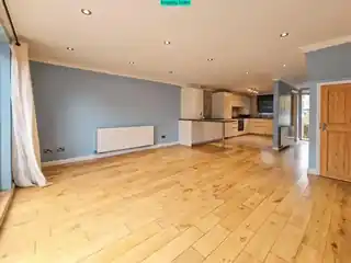 16 Brooking Road, photo 3
