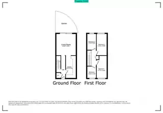 16 Brooking Road, photo 2