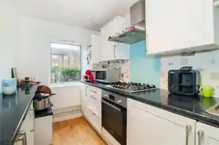 16, Brooklands Court, Surbiton Road, photo 3