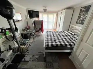 16 Buttercup Close, photo 4