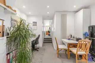 16 Cargill Road, photo 4