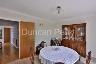 16 Carson Road, photo 4