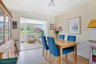 16 Chipperfield Close, photo 4