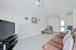 16 Clearbrook Way, photo 4