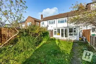 16 Clyde Crescent, photo 4