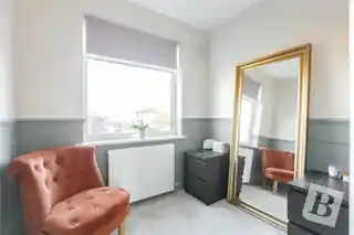 16 Clyde Crescent, photo 3