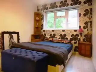 16 Copwood Close, photo 3