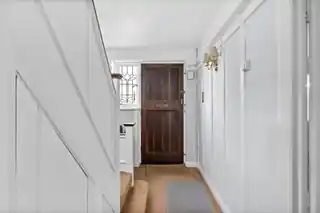 16 Court Hill, photo 2