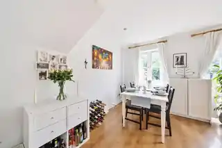 16 Courtens Mews, photo 4